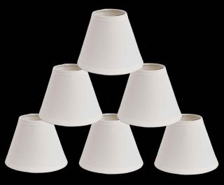 Home & Garden  Lamps, Lighting & Ceiling Fans  Lamp Shades