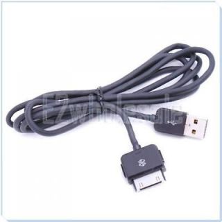 Original USB Data Cable for Microsoft Zune 4GB 8GB 16GB