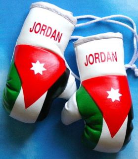 jordan boxing in Clothing, 
