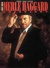 CENT CD Merle Haggard E Biography Anthology
