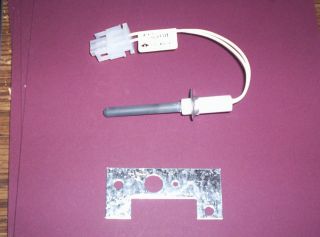   Norydne, Frigidaire Gas Furnace Ignitor Factory Part Not Generic