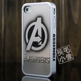 avengers iphone case in Cases, Covers & Skins