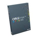 microsoft office for mac 2011 in Office & Business