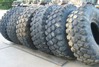 used off road tires in Tires