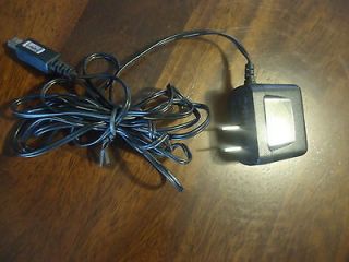 Motorola DCH3 050US 030​4 AC Power Supply Charger Adapter