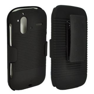 htc amaze 4g in Cell Phone Accessories
