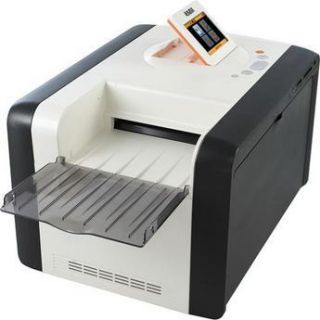 hiti printer in Printers, Scanners & Supplies