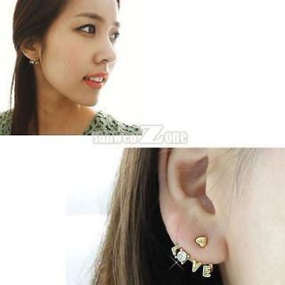 korea jewelry in Fashion Jewelry