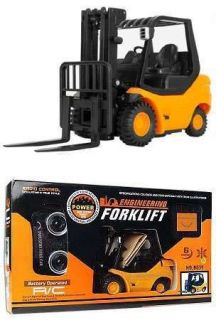 remote control trucks in Cars, Trucks & Motorcycles
