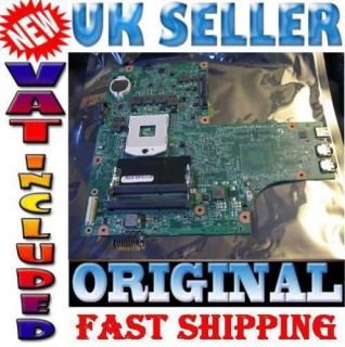 dell inspiron n5010 motherboard in Motherboards