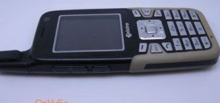 ZTE Telstra 165 Country Phone Robust 3G cell phone nice for sale