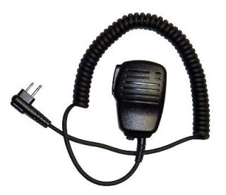   MRO  Commercial Radios  Accessories  Speakers & Microphones