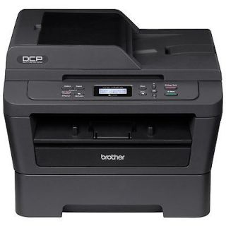   Tablets & Networking  Printers, Scanners & Supplies  Printers