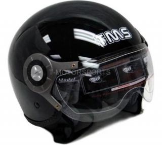 wwii motorcycle helmet in Helmets