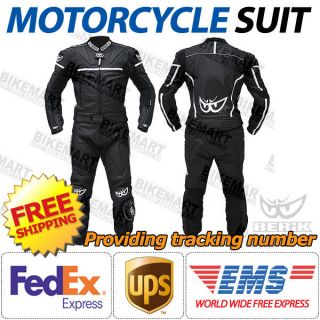   Motorcycle Gears LS2 7894L Womens suits Racing suits Riding suits
