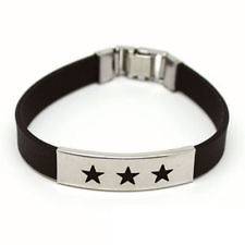 star bracelet in Bracelets