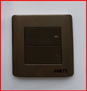 Hidded Switch Camera Motion Detection Sound Activated DVR