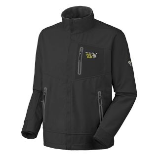 Brand New MOUNTAIN HARDWEAR G50 Jacket in Assorted Colors and Sizes ($ 