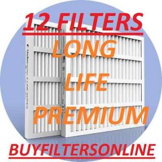 air conditioning filters in Air Filters