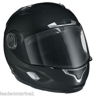 motorcycle helmets kevlar