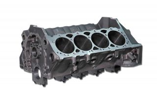  Motors  Parts & Accessories  Car & Truck Parts  Engines 