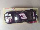   2000 Ron Hornaday 3 NAPA / MONSTERS 1/24 Action RCCA NASCAR diecast