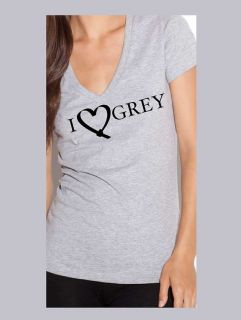   Laters, Baby Womens T shirt, of, Grey, Shades, We Aim To Please, Love