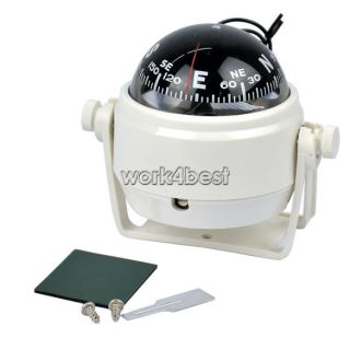   Accessories  Boat Parts  Electronics & Navigation  Compasses