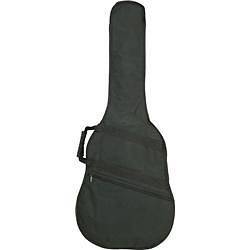 Musical Instruments & Gear  Guitar  Parts & Accessories  Cases 