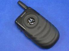 Motorola NEXTEL BOOST i530 Cell Phone Rugged e911 GPS   Excellent 