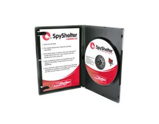 Spy Shelter Anti Keylogger Key Logger Software Counter