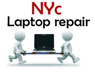 Laptop Motherboard Repair Services DELL Inspiron M5030 3PDDV 03PDDV 