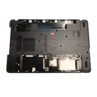 New Gateway NV55S NV57H Laptop Lower Bottom Case 60.BRG02.004