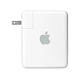 Apple Airport Express A1264 54 Mbps Wireless N Router MB321LL A