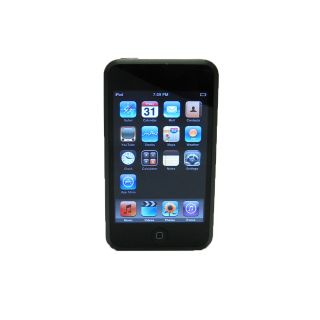 Apple iPod touch 1st Generation 8 GB
