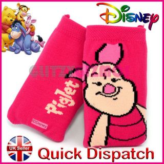   COVER SOCK POUCH CASE SLEEVE FOR APPLE iPOD TOUCH 4 4G 4TH GENERATION