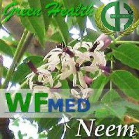 oz Neem PURE Oil   Antifungal for Plants and Humans