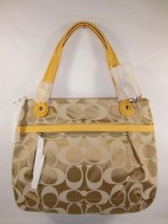sunflower in Womens Handbags & Bags