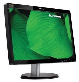 21 inch lcd monitor in Monitors