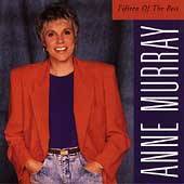 Fifteen of the Best by Anne Murray CD, May 1992, Liberty