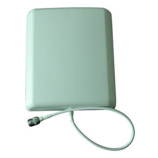 cell repeater dual band in Cell Phones & Accessories