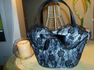 bustier handbag in Handbags & Purses