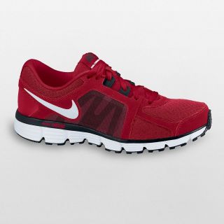 nike dual fusion st 2 in Mens Shoes