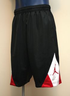 jordan basketball shorts in Mens Clothing