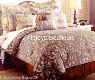 noble excellence bedding in Bedding