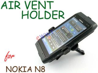 nokia n8 phone in Cell Phones & Smartphones