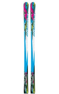 nordica dobermann skis in Skis