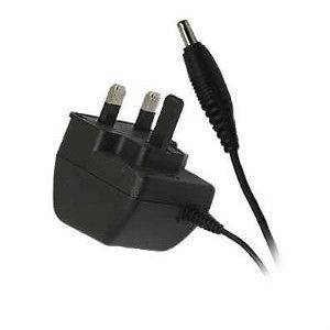 MAINS CHARGER FOR NOKIA 6110, 6150, 6170, 6210, 6220, 6230, 6230i 