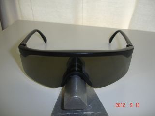 oakley vintage blade razor blade sunglasses special $169.99