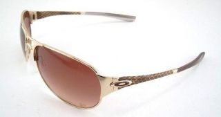 New Oakley Womens Sunglasses Restless Gretchen Bleiler Edition Plsh 